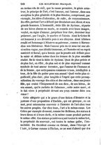 giornale/TO00193209/1838/T.14/00000244