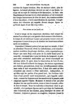 giornale/TO00193209/1838/T.14/00000250
