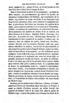 giornale/TO00193209/1838/T.14/00000251