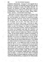 giornale/TO00193209/1838/T.14/00000252