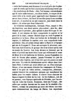 giornale/TO00193209/1838/T.14/00000254