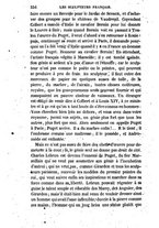 giornale/TO00193209/1838/T.14/00000258