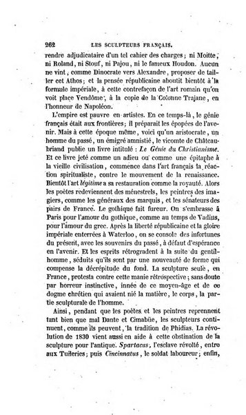 Revue britannique, ou choix d'articles traduits des meilleurs ecrits periodiques de la Grande Bretagne, sur la litterature ...