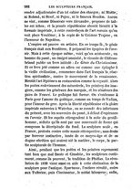 giornale/TO00193209/1838/T.14/00000266