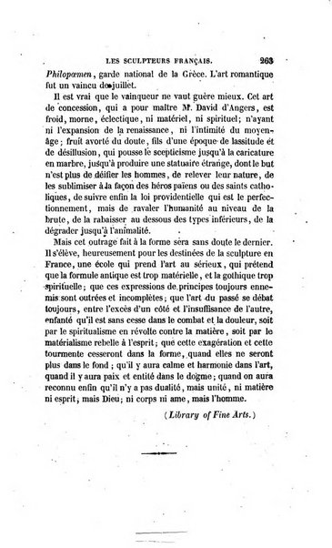 Revue britannique, ou choix d'articles traduits des meilleurs ecrits periodiques de la Grande Bretagne, sur la litterature ...