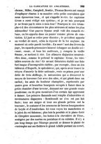 giornale/TO00193209/1838/T.14/00000273