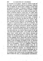 giornale/TO00193209/1838/T.14/00000274