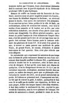 giornale/TO00193209/1838/T.14/00000275