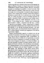 giornale/TO00193209/1838/T.14/00000278