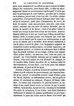 giornale/TO00193209/1838/T.14/00000282