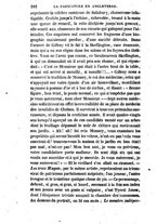 giornale/TO00193209/1838/T.14/00000286