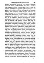 giornale/TO00193209/1838/T.14/00000291