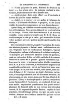 giornale/TO00193209/1838/T.14/00000293