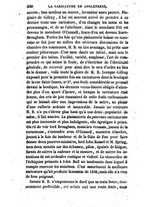 giornale/TO00193209/1838/T.14/00000294