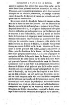 giornale/TO00193209/1838/T.14/00000301