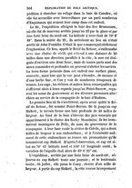 giornale/TO00193209/1838/T.14/00000308