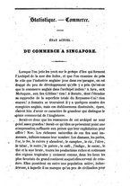 giornale/TO00193209/1838/T.14/00000313