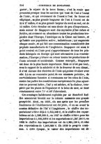 giornale/TO00193209/1838/T.14/00000318