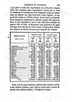 giornale/TO00193209/1838/T.14/00000319