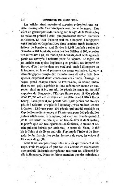 Revue britannique, ou choix d'articles traduits des meilleurs ecrits periodiques de la Grande Bretagne, sur la litterature ...