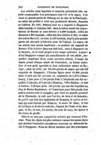 giornale/TO00193209/1838/T.14/00000320