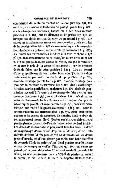 Revue britannique, ou choix d'articles traduits des meilleurs ecrits periodiques de la Grande Bretagne, sur la litterature ...