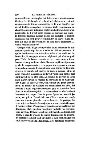 Revue britannique, ou choix d'articles traduits des meilleurs ecrits periodiques de la Grande Bretagne, sur la litterature ...