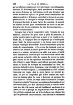 giornale/TO00193209/1838/T.14/00000334