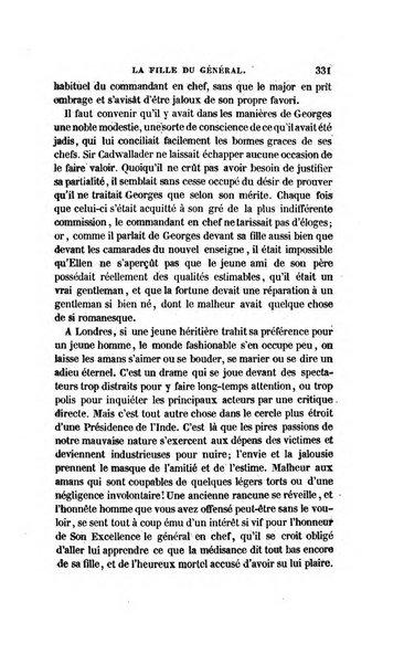 Revue britannique, ou choix d'articles traduits des meilleurs ecrits periodiques de la Grande Bretagne, sur la litterature ...