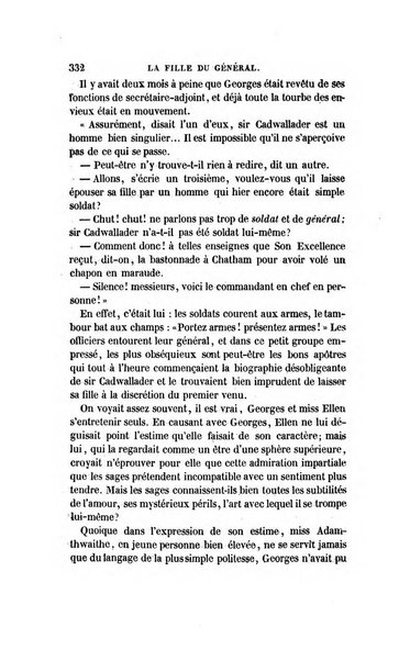 Revue britannique, ou choix d'articles traduits des meilleurs ecrits periodiques de la Grande Bretagne, sur la litterature ...