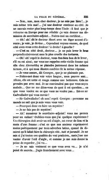 Revue britannique, ou choix d'articles traduits des meilleurs ecrits periodiques de la Grande Bretagne, sur la litterature ...