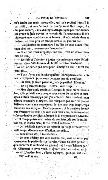 Revue britannique, ou choix d'articles traduits des meilleurs ecrits periodiques de la Grande Bretagne, sur la litterature ...