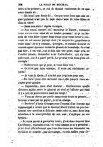 giornale/TO00193209/1838/T.14/00000342