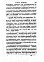 giornale/TO00193209/1838/T.14/00000343