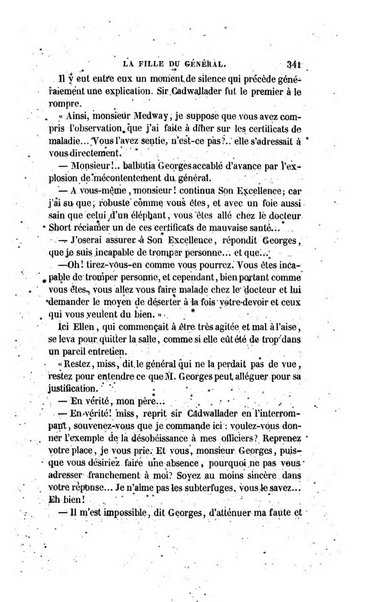 Revue britannique, ou choix d'articles traduits des meilleurs ecrits periodiques de la Grande Bretagne, sur la litterature ...