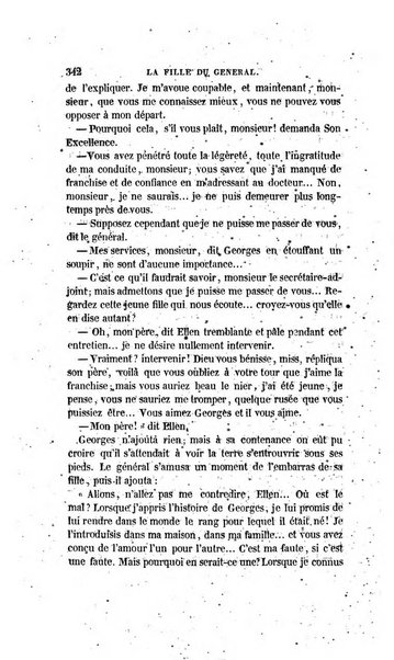 Revue britannique, ou choix d'articles traduits des meilleurs ecrits periodiques de la Grande Bretagne, sur la litterature ...