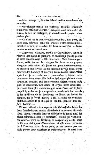 Revue britannique, ou choix d'articles traduits des meilleurs ecrits periodiques de la Grande Bretagne, sur la litterature ...