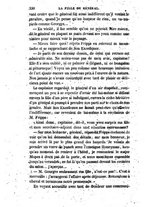 giornale/TO00193209/1838/T.14/00000354