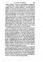 giornale/TO00193209/1838/T.14/00000355