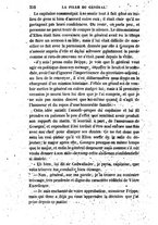 giornale/TO00193209/1838/T.14/00000356