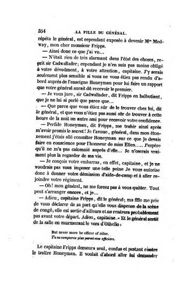 Revue britannique, ou choix d'articles traduits des meilleurs ecrits periodiques de la Grande Bretagne, sur la litterature ...