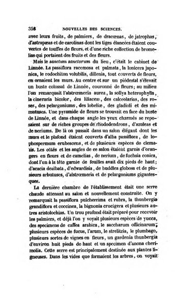 Revue britannique, ou choix d'articles traduits des meilleurs ecrits periodiques de la Grande Bretagne, sur la litterature ...