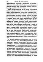 giornale/TO00193209/1838/T.14/00000362