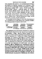 giornale/TO00193209/1838/T.14/00000371