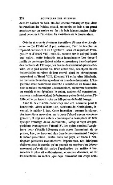 Revue britannique, ou choix d'articles traduits des meilleurs ecrits periodiques de la Grande Bretagne, sur la litterature ...