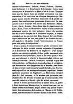 giornale/TO00193209/1838/T.14/00000386