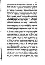 giornale/TO00193209/1838/T.14/00000387