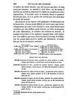 giornale/TO00193209/1838/T.14/00000388