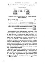 giornale/TO00193209/1838/T.14/00000389