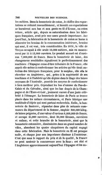 Revue britannique, ou choix d'articles traduits des meilleurs ecrits periodiques de la Grande Bretagne, sur la litterature ...